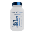Synthagen Gut Balance